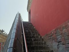 -大钟寺古钟博物馆
