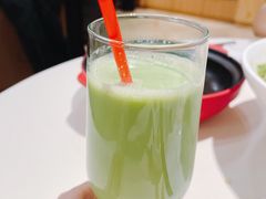 -口味堂(珞喻路店)