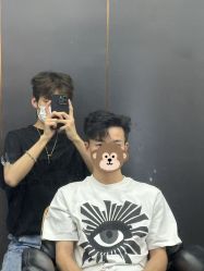 -藤野造型