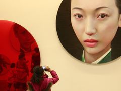 -UCCA Kids 儿童美育