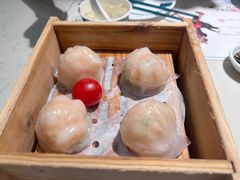 -蘩楼(华强北总店)