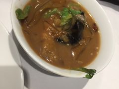 -煜丰汴京烤鸭(福彩路店)