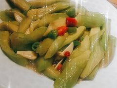 -YAFEE雅菲·粤菜·湘菜·融合菜(魏公村店)