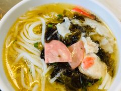 -福利来酒店(泺源大街店)