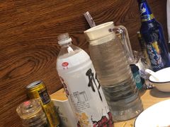 -凯达饺子城(燕山大街店)