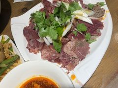 -祥盛隆羊汤馆(芙蓉店)