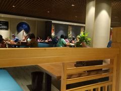 -巴斯漫温泉汗蒸馆(贡湖大道店)