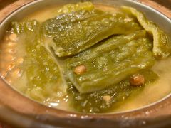 -鱼篮仔·潮汕美食(圆明新园店)