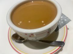 -龍记香港茶餐厅(久光百货店)