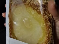 -好利来(朝外店)