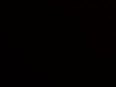 -西安曲江寒窑遗址公园