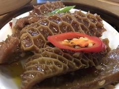 -添运来(茶园奥园广场店)