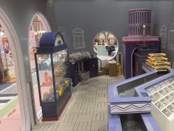 点击看大图 -奈尔宝家庭中心·亲子餐厅(鄞州万达店)