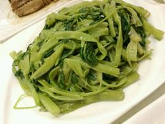 -金汇景海鲜酒家