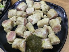 -牛街清顺斋小吃(牛街东里小区一区店)