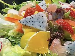 -唐河王记·南阳民间菜(国基路店)