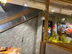 -邵汇大虾(泉园一路店)