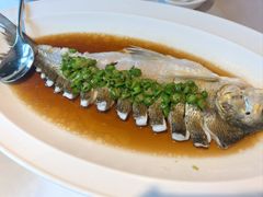 -味钱塘·钱塘渔鲜·地道江浙菜(宋城店)
