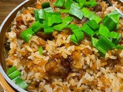 -荣小馆(温州智慧谷店)