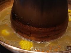 -东来顺饭庄(上地华联店)