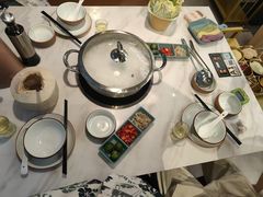 -万科生活广场(东莞松山湖店)