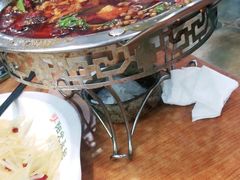 -阳光永和石磨豆浆(联盟路店)