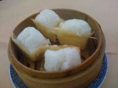 -眉州东坡(春秀路店)