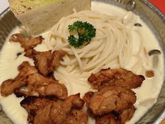 -赤火牛排(金狮广场店)