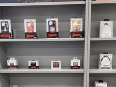 -Apple授权专营店(德汇万达店)