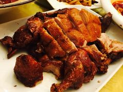 -渝乡人家(和平里店)