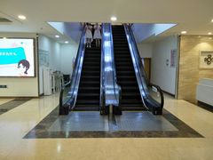 -成都棕南医院·妇科