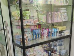 -学知乐教育·幼小衔接·小学科辅导(嘉定镇校区)