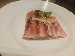 -扬州万怡酒店-中餐厅(文昌中路店)