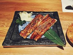 -南风(淮海街店)