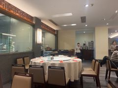 -口味堂(惠济路店)