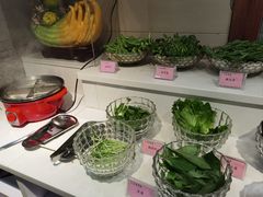 -众善素食(佛平五路店)