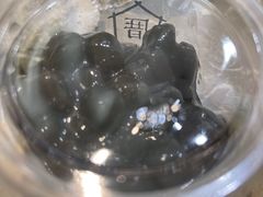 -厝内小眷村(长宁定西路店)