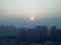 -哈尔滨文化公园