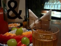 -Joy酒隐(西湖店)