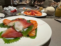 -曲水兰亭(北京四惠店)