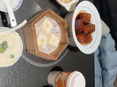 -金陵家宴·金陵春·南京菜(夫子庙店)