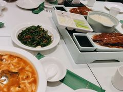 -紫光园·烤鸭(吕家营店)