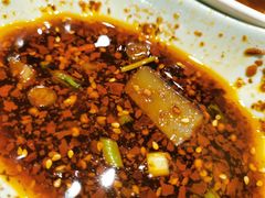 -小厨子私房菜·云南美食店