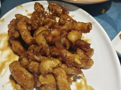 -味道家宴