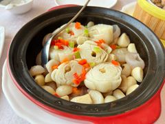 -新南华大酒店(长寿店)