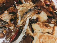 -旺顺阁·北京菜(北辰上品+)