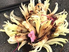 -和平官邸·花园餐厅(武定西路店)