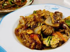 -老福洲(西洪路店)