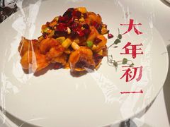 -苏浙汇(古北店)