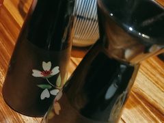 -和悦日料(雅颂庭店)